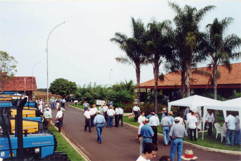 2000 - feacoop-