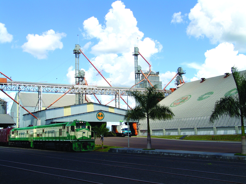 ferrovia_silo_barretos (2)