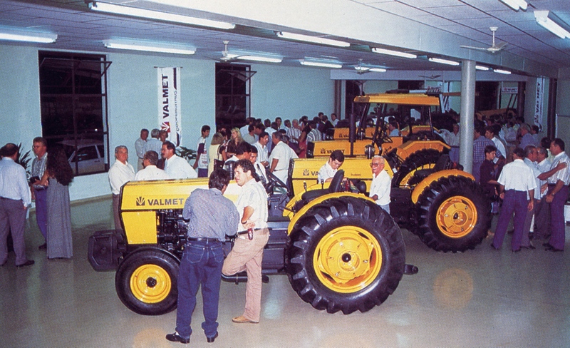 inauguração_valtra_catanduva