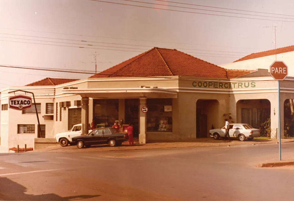posto_centro_antigo_2