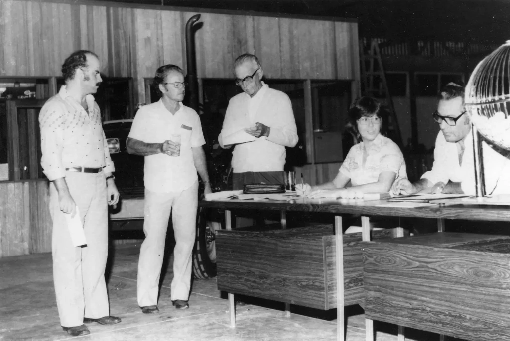 primeiro_consorcio_valtra_1981