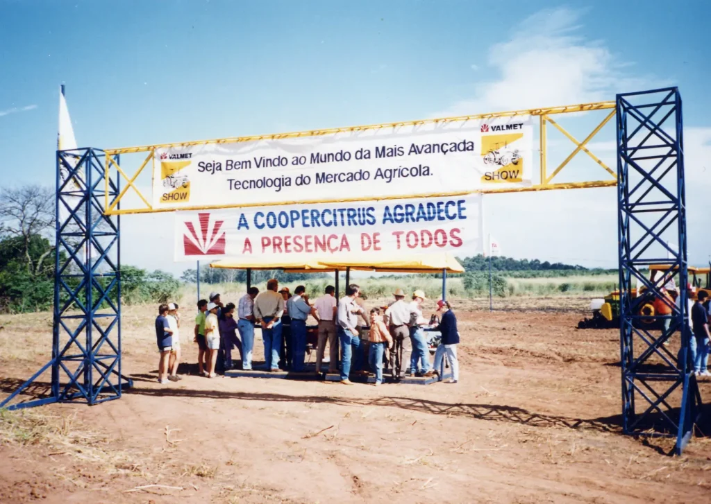 valmet_show_ok